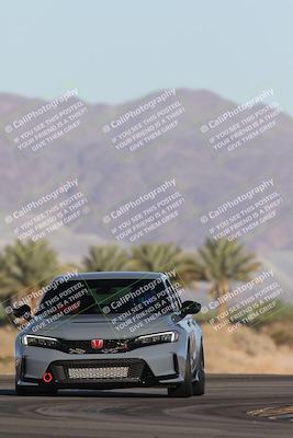 media/Oct-24-2025-Doghouse Garage (Fri) [[783d2ff07a]]/2-Inter-High/Session 1 Turn 4/